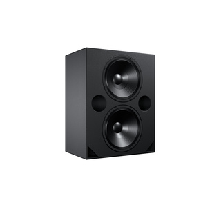 Meyer Sound X-800C изображение/фото/картинка
